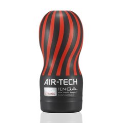 Мастурбатор Tenga Air-Tech Strong ATH-001B фото