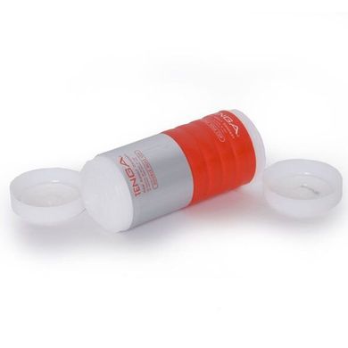 Мастурбатор Tenga Double Hole Cup TOC-104 фото