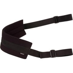 Ремень Sportsheets Doggie Style Strap Black SO2147 фото