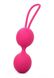 Вагинальные шарики Dorcel Dual Balls SO2699 фото 1