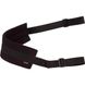 Ремень Sportsheets Doggie Style Strap Black SO2147 фото 1