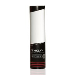 Лубрикант Tenga Hole Lotion WILD (170 мл) TLH-003 фото