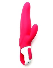 Вибратор Satisfyer Vibes Mr. Rabbit SO2199 фото