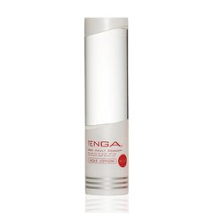 Лубрикант Tenga Hole Lotion MILD (170 мл) TLH-001 фото