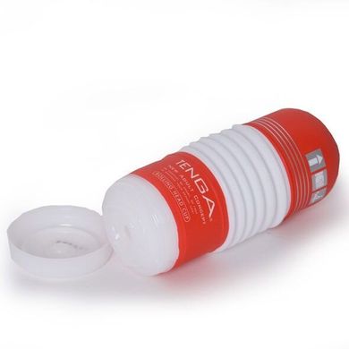 Мастурбатор Tenga Rolling Head Cup TOC-103 фото