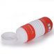 Мастурбатор Tenga Rolling Head Cup TOC-103 фото 2