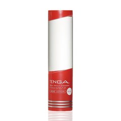 Лубрикант Tenga Hole Lotion REAL (170 мл) TLH-002 фото