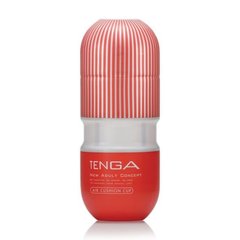 Мастурбатор Tenga Air Cushion Cup TOC-105 фото