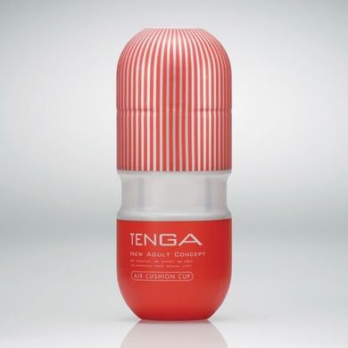 Мастурбатор Tenga Air Cushion Cup TOC-105 фото