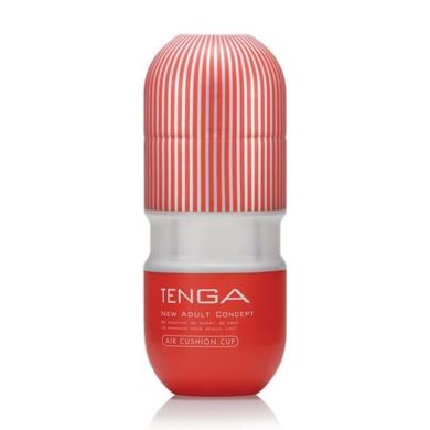 Мастурбатор Tenga Air Cushion Cup TOC-105 фото