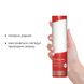 Лубрикант Tenga Hole Lotion REAL (170 мл) TLH-002 фото 2