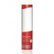 Лубрикант Tenga Hole Lotion REAL (170 мл) TLH-002 фото 1