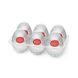 Набор Tenga Keith Haring EGG Party SO1652 фото 1