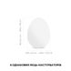 Набор Tenga Keith Haring EGG Party SO1652 фото 2