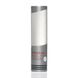 Лубрикант Tenga Hole Lotion SOLID (170 мл) TLH-004 фото 1