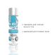 Гель для бритья System JO TOTAL BODY - ANTI-BUMP INTIMATE SHAVING GEL (240 мл) SO1779 фото 4