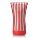 Мастурбатор Tenga Soft Tube Cup TOC-102 фото 1