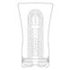 Мастурбатор Tenga Soft Tube Cup TOC-102 фото 2