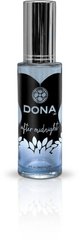 Духи с феромонами DONA PHEROMONE PERFUME After Midnight (60 мл) SO1528 фото