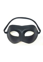 Маска Dorcel - MASK DORCEL SO2348 фото