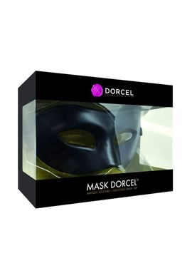 Маска Dorcel - MASK DORCEL SO2348 фото