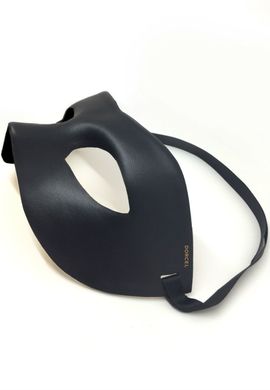 Маска Dorcel - MASK DORCEL SO2348 фото