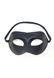 Маска Dorcel - MASK DORCEL SO2348 фото 1