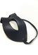 Маска Dorcel - MASK DORCEL SO2348 фото 2