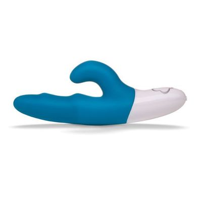 (SALE) Музыкальный вибратор OhMiBod - Freestyle :W Music Vibrator E22989 фото