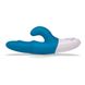 (SALE) Музыкальный вибратор OhMiBod - Freestyle :W Music Vibrator E22989 фото 1