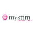 Mystim (Германия)