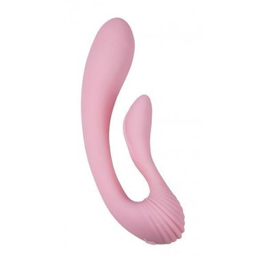 Вибратор Femintimate Dual Massager FM10971 фото