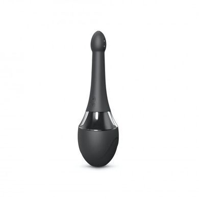 Автоматический анальный душ-вибратор Dorcel Douche Mate Pro SO5532 фото