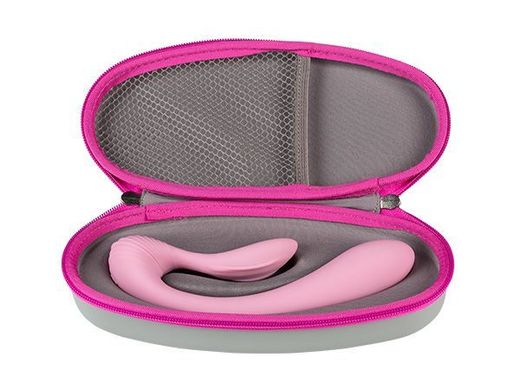 Вибратор Femintimate Dual Massager FM10971 фото