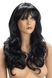 Перука World Wigs ZARA LONG BROWN SO4677 фото 1