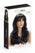 Парик World Wigs ZARA LONG BROWN SO4677 фото 2