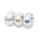 Набор Tenga Egg Hard Boild Pack EGG-VP62 фото 1