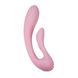 Вибратор Femintimate Dual Massager FM10971 фото 1