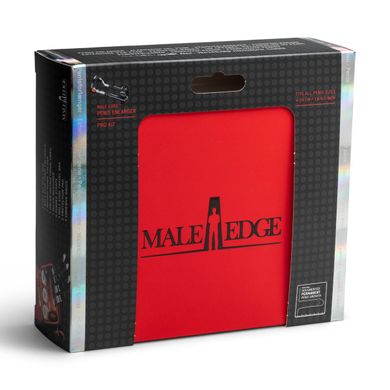 Male Edge Pro ME003 фото