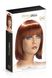 Перука World Wigs SOPHIE SHORT REDHEAD SO4678 фото 2