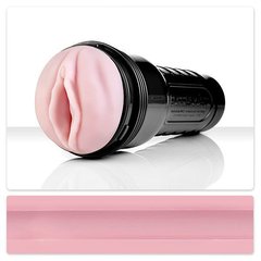 Мастурбатор Fleshlight Pink Lady Original F17002 фото