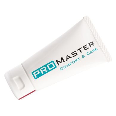 PeniMaster PRO Premium PMP004 фото