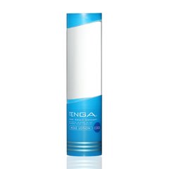 Охлаждающий лубрикант Tenga Hole Lotion COOL (170 мл) SO5113 фото