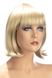 Перука World Wigs SOPHIE SHORT BLONDE SO4680 фото 1