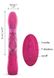 Вибратор Dorcel Furious Rabbit MD1571 фото 3