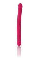 Фаллоимитатор двойной Dorcel Real Double Do Magenta MD0833 фото