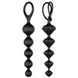 Анальные бусы Satisfyer Beads Black SO2740 фото 1