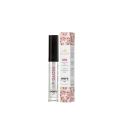 Блеск для губ EXSENS Lip Gloss 7.4мл SO2362 фото