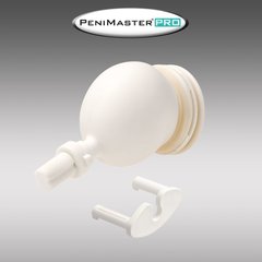 PeniMaster PRO - Upgrade Kit I PMP005 фото