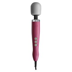 Вибромассажер DOXY Massager Pink SO1429 фото